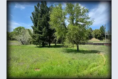 0 Kingvale Road, El Dorado, CA 95623 - Photo 14
