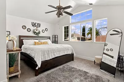 1608 Ardenwood Court, Modesto, CA 95358 - Photo 22