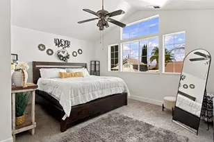 1608 Ardenwood Ct, Modesto, CA 95358 - Photo 22