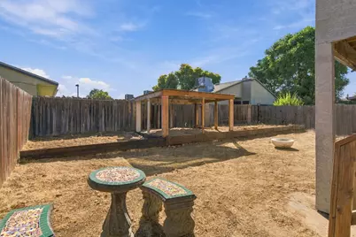 1608 Ardenwood Court, Modesto, CA 95358 - Photo 38