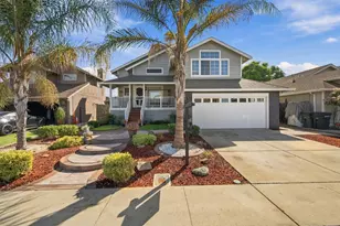 1608 Ardenwood Ct, Modesto, CA 95358 - Photo 1