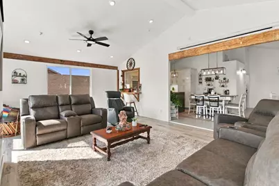 1608 Ardenwood Court, Modesto, CA 95358 - Photo 18