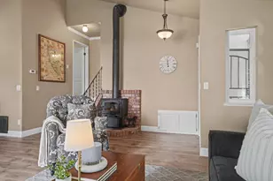 365 Gold Strike Ct, Sutter Creek, CA 95685 - Photo 6