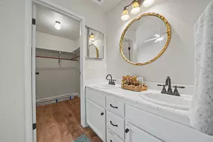 365 Gold Strike Ct, Sutter Creek, CA 95685 - Photo 28
