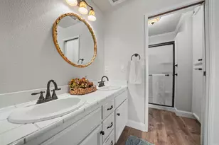 365 Gold Strike Ct, Sutter Creek, CA 95685 - Photo 26
