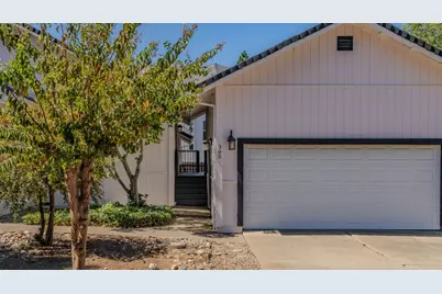 365 Gold Strike Court, Sutter Creek, CA 95685 - Photo 2