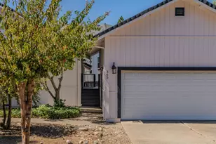 365 Gold Strike Ct, Sutter Creek, CA 95685 - Photo 2