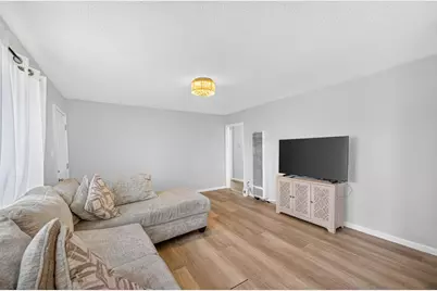 238 Fitzpatrick Road, Oakland, CA 94603 - Photo 6