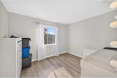 238 Fitzpatrick Road, Oakland, CA 94603 - Photo 14