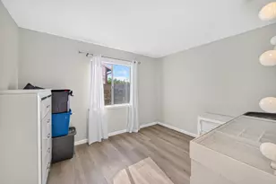 238 Fitzpatrick Rd, Oakland, CA 94603 - Photo 14