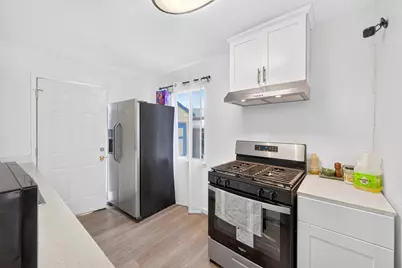 238 Fitzpatrick Road, Oakland, CA 94603 - Photo 10