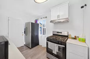 238 Fitzpatrick Rd, Oakland, CA 94603 - Photo 10