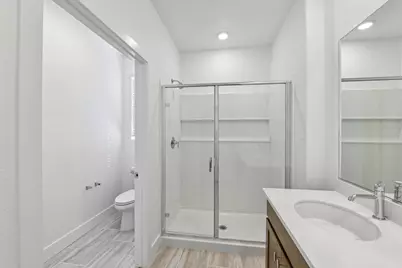 4865 Aucutt Way, Sacramento, CA 95835 - Photo 18