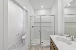 4865 Aucutt Wy, Sacramento, CA 95835 - Photo 18