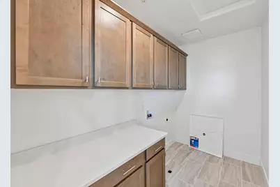 4865 Aucutt Way, Sacramento, CA 95835 - Photo 22