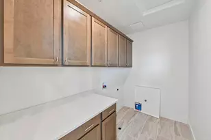 4865 Aucutt Wy, Sacramento, CA 95835 - Photo 22