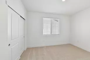 4865 Aucutt Wy, Sacramento, CA 95835 - Photo 24