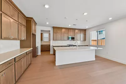 4865 Aucutt Way, Sacramento, CA 95835 - Photo 6