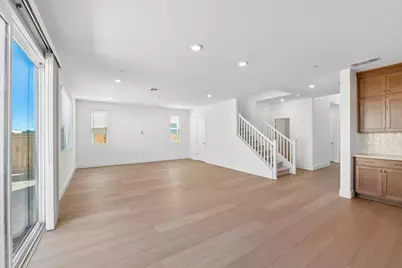4865 Aucutt Way, Sacramento, CA 95835 - Photo 12