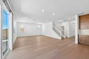 4865 Aucutt Wy, Sacramento, CA 95835 - Photo 12