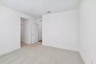 4865 Aucutt Wy, Sacramento, CA 95835 - Photo 16