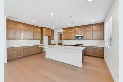 4865 Aucutt Way, Sacramento, CA 95835 - Photo 8