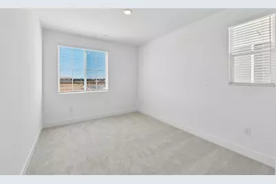 4865 Aucutt Way, Sacramento, CA 95835 - Photo 26
