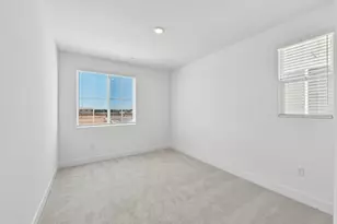 4865 Aucutt Wy, Sacramento, CA 95835 - Photo 26