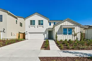 4865 Aucutt Wy, Sacramento, CA 95835 - Photo 1