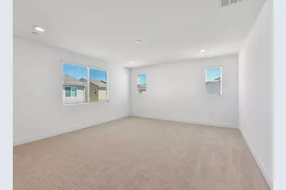 4865 Aucutt Way, Sacramento, CA 95835 - Photo 30