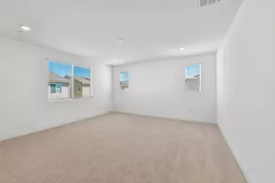 4865 Aucutt Wy, Sacramento, CA 95835 - Photo 30