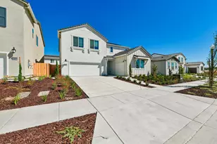 4865 Aucutt Wy, Sacramento, CA 95835 - Photo 2