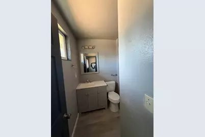 2283 Anita Street, Live Oak, CA 95953 - Photo 22