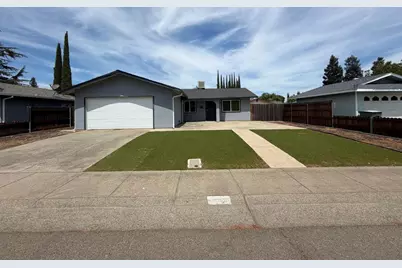 2283 Anita Street, Live Oak, CA 95953 - Photo 1