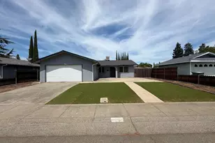 2283 Anita St, Live Oak, CA 95953 - Photo 1