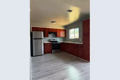 2283 Anita Street, Live Oak, CA 95953 - Photo 24