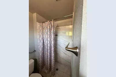 2283 Anita Street, Live Oak, CA 95953 - Photo 10