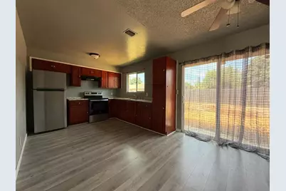2283 Anita Street, Live Oak, CA 95953 - Photo 16