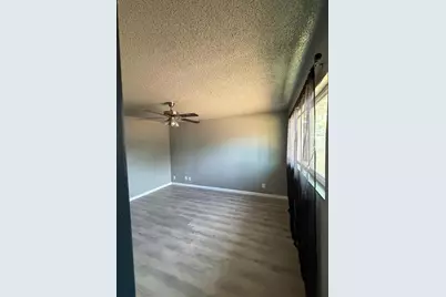 2283 Anita Street, Live Oak, CA 95953 - Photo 12