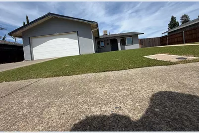 2283 Anita Street, Live Oak, CA 95953 - Photo 20