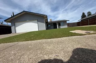 2283 Anita St, Live Oak, CA 95953 - Photo 20