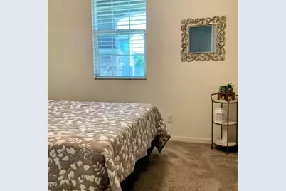 2283 Anita Street, Live Oak, CA 95953 - Photo 6