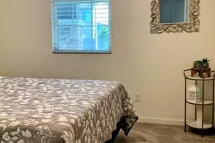 2283 Anita St, Live Oak, CA 95953 - Photo 6