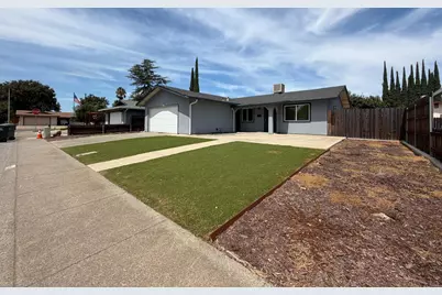 2283 Anita Street, Live Oak, CA 95953 - Photo 4