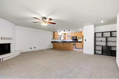 1730 Colombard Court, Escalon, CA 95320 - Photo 14