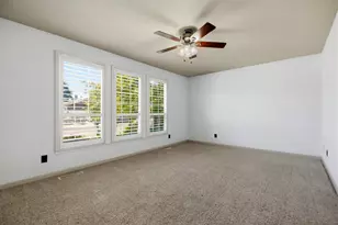 1730 Colombard Ct, Escalon, CA 95320 - Photo 6