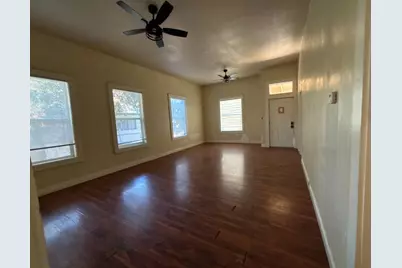 2012 E Marsh Street, Stockton, CA 95205 - Photo 16