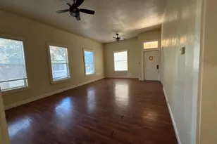2012 E Marsh St, Stockton, CA 95205 - Photo 16
