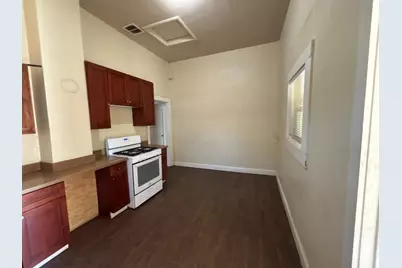 2012 E Marsh Street, Stockton, CA 95205 - Photo 14
