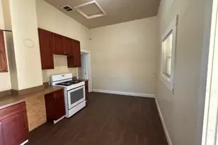 2012 E Marsh St, Stockton, CA 95205 - Photo 14
